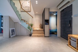 Lengkok Bahru (Bukit Merah), HDB Executive #510420021
